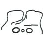 AISIN SKT-007 Engine Timing Cover Seal Kit