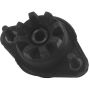 KYB SHOCKS SM5010 2 Nuts