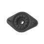 KYB SHOCKS SM5017 2 Nuts