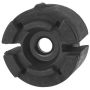 KYB SHOCKS SM5030 Strut mount