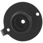 KYB SHOCKS SM5045 2 Nuts