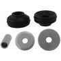 KYB SHOCKS SM5058 Shock / Strut Mount Kit