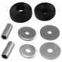 KYB SHOCKS SM5059 Shock / Strut Mount Kit