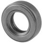 KYB SHOCKS SM5064 Strut Mount Bearing