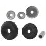 KYB SHOCKS SM5070 Shock / Strut Mount Kit