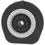 KYB SM5078 Strut Mount and Bearing