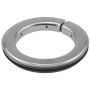 KYB SHOCKS SM5083 Strut Mount Bearing