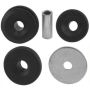 KYB SHOCKS SM5091 Shock / Strut Mount Kit