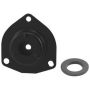 KYB SHOCKS SM5122 3 Nuts