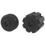 KYB SHOCKS SM5123 Shock / Strut Mounting Kit