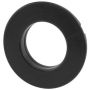 KYB SM5127 Strut Mount Bearing