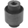 KYB SHOCKS SM5166 Control Arm Bushing - Rear Lower Strut to Arm