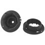 KYB SHOCKS SM5168 3 Nuts