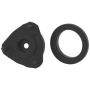 KYB SHOCKS SM5169 3 Nuts