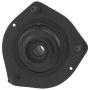 KYB SHOCKS SM5185 3 Nuts