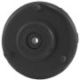 KYB SHOCKS SM5191 3 Nuts