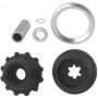 KYB SHOCKS SM5197 Strut mount kit