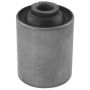 KYB SHOCKS SM5209 1 Bolt