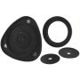 KYB SHOCKS SM5211 3 Nuts