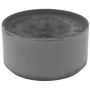 KYB SHOCKS SM5237 Shock / Strut Mount Insert