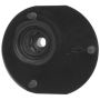 KYB SHOCKS SM5259 3 Nuts