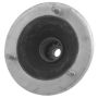 KYB SHOCKS SM5260 3 Nuts