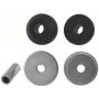 KYB SHOCKS SM5262 Strut Mount Bushings