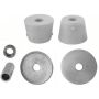 KYB SHOCKS SM5263 Strut Mount Bushings