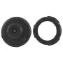 KYB SM5290 Strut Mount with Insulator