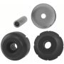 KYB SHOCKS SM5314 Strut Mount Bushings