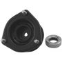 KYB SHOCKS SM5326 3 Nuts