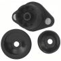 KYB SHOCKS SM5334 2 Nuts