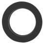 KYB SHOCKS SM5338 Strut Mount Bearing