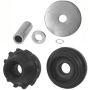 KYB SHOCKS SM5377 Shock / Strut Mount Kit