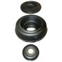 KYB SHOCKS SM5378 Strut Mount and Bearing