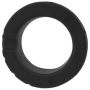 KYB SHOCKS SM5421 Spring Seat Insulator