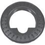 KYB SHOCKS SM5434 Spring Seat Insulator