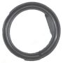 KYB SHOCKS SM5441 Spring Seat Insulator