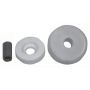 KYB SHOCKS SM5444 Strut Mount Kit