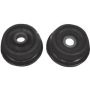 KYB SHOCKS SM5445 Strut Mount Bushings