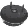 KYB SHOCKS SM5449 4 Nuts