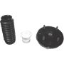 KYB SHOCKS SM5450 4 Nuts