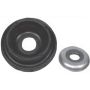 KYB SHOCKS SM5451 Strut Mount and Bearing