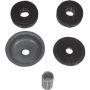 KYB SHOCKS SM5455 Strut Mount Kit