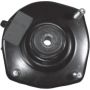 KYB SHOCKS SM5457 3 Nuts