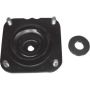 KYB SHOCKS SM5459 4 Nuts