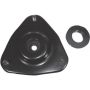 KYB SHOCKS SM5461 3 Nuts