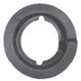 KYB SHOCKS SM5465 Spring Seat Insulator