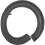 KYB SHOCKS SM5466 Spring Seat Insulator
