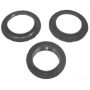 KYB SHOCKS SM5470 Spring Seat with Insulator